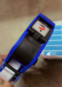 Price Labeller