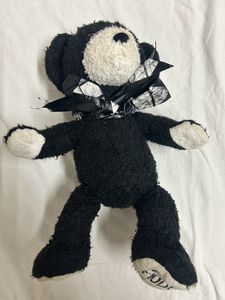 Teddy Bear Soft Toy