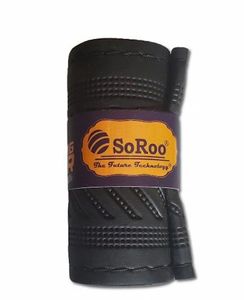 SoRoo Steering Cover