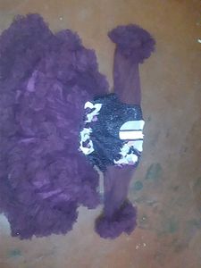 used dress bahut Achcha hai 500