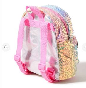 Kids Mini Bag