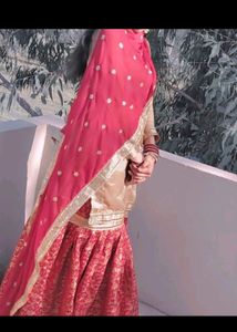 Traditional Grara
