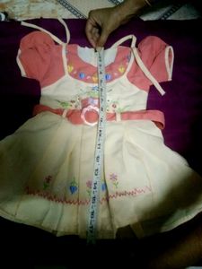 Frock