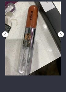 A Beautiful Lipstick For Everyone
