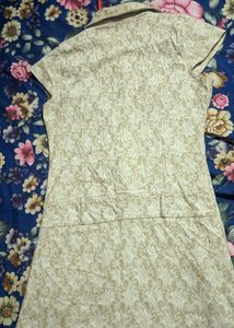 Trendy Dress For Women/Girls