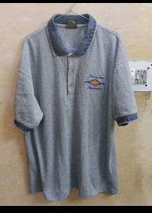 MELBOURNE AUSTRALIA Men's Tshirt