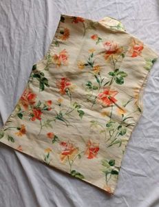 Kothi Jacket