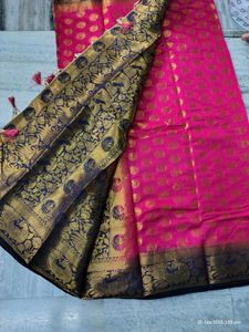 Banarasi Saare