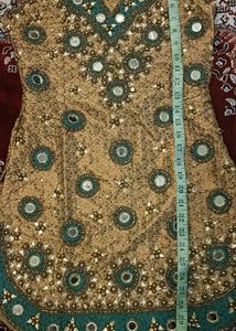 Kurta Set