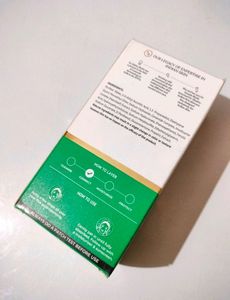 Dr Sheth's Vitamin C Serum