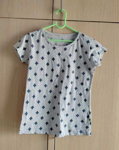 WOMEN&#39;S TOP CLEARANCE SELL-8  PCS😍😍😍