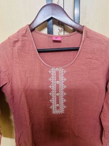 Women kurta