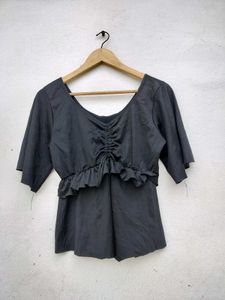 Top