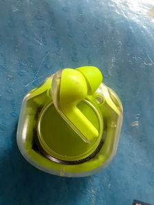 Ear Buds Bluetooth Wireless Best Quality