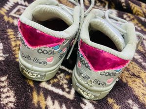 Combo Offer🎉kids Shoes