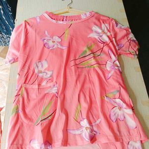 Night Suit For Women