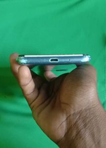 Redmi 6A