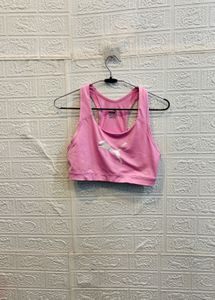 🇦🇺 Puma Imported Sports Bra