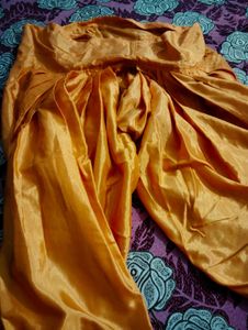 Patiyala Salwar Size Issues So I Want To Sell