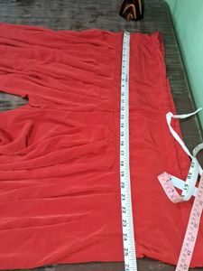 Salwar New
