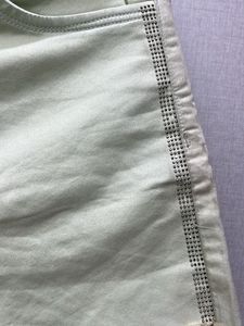 Denim Crafter  Branded  Short On Sell Waist 3