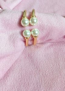 Pearl Bracelet SALE