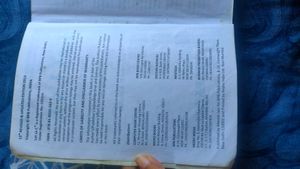 Let us C, Yashwant Kanetkar, BPB Publication, 13th edition