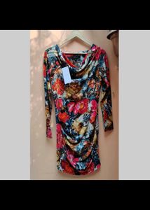 Floral Love