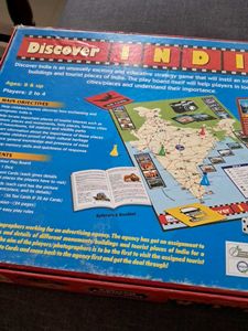 Board Game
