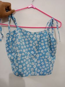 Co-ord Set for Women