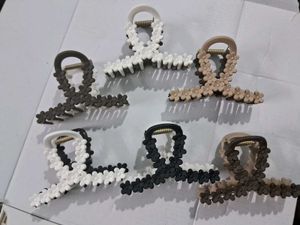 Hair Clip
