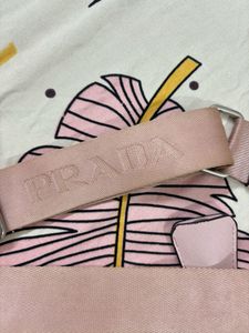 PRADA CROSSBODY BAG
