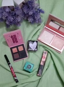 🦋Combo Makeup Products🦋
