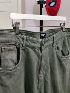 snitch premium mens rugges jeans