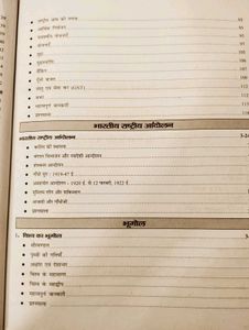 BPSC Bihar Teacher Exam Prep Book