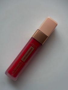 L&#39;Oreal Les Macarons Lipstick