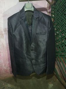 This Is Like New Suit For Wedding Send Me Offer
