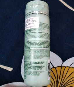 CliniqueLiquid Facial Soap Extra Mild