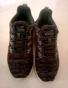 💯🔥 ORIGINAL 💯 🔥 CAMPUS RUNNING SHOES