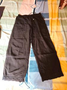 Zudio Palazzo Pants