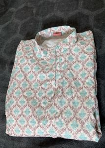 Trending Shirt And Kurta For Men