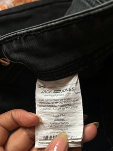 Jack &amp; Jones Pant