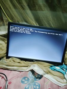 14&#34; Dell D630  Laptop Work On External Monitor