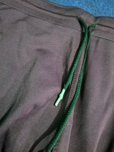 Trouser