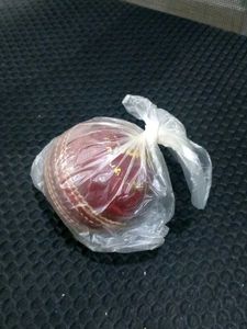 County Cricket Ball