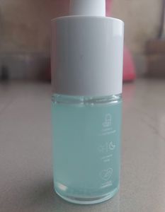 Dot And Key Hyaluronic Serum Concentrate(15 ml)