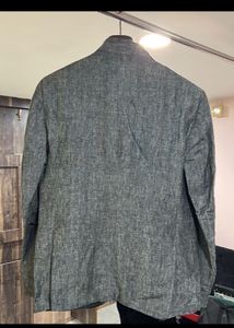 American Style Blazer