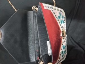 Party Clutch
