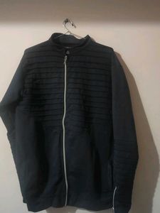 Zara Basic Jacket