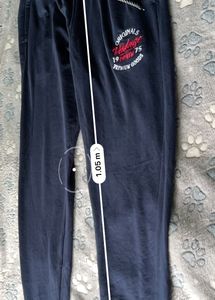 Track Pant